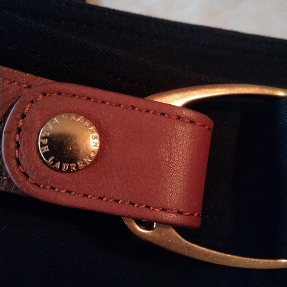 Lauren Ralph Lauren - Picture 4 of 5